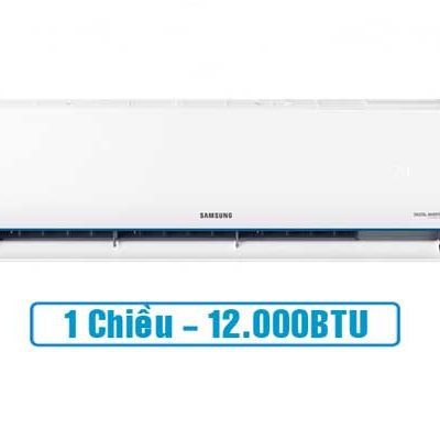 điều hòa samsung ar12tyhqasinsv chính hãng