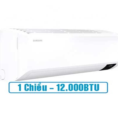 điều hòa samsung ar13tygcdwknsv chính hãng