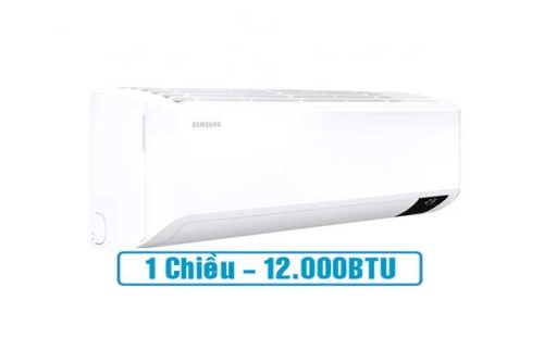 điều hòa samsung ar13tygcdwknsv chính hãng