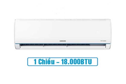 điều hòa samsung ar18tyhqasinsv chính hãng