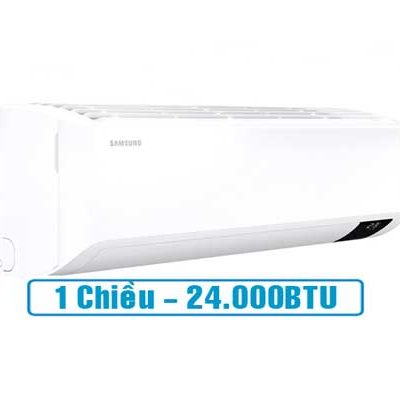 điều hòa samsung ar24tygcdwknsv chính hãng