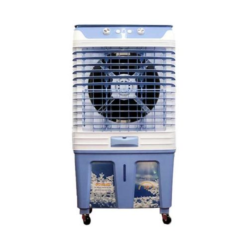quạt hơi nước giá rẻ