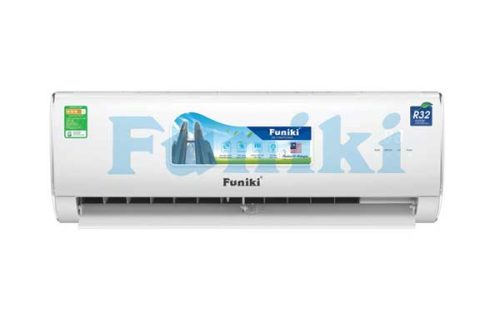 điều hòa funiki hic09tmu chính hãng