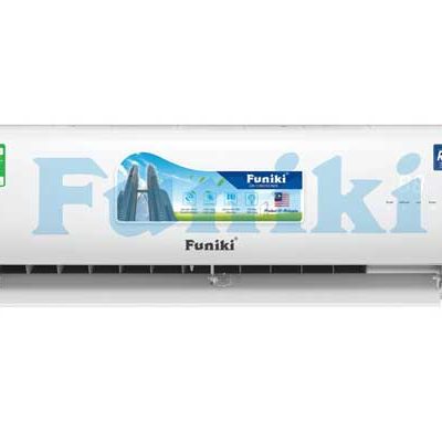 điều hòa funiki hic24tmu chính hãng