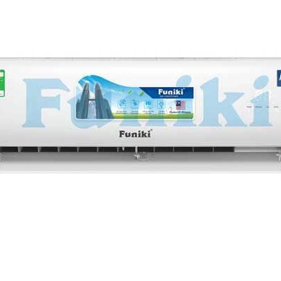 điều hòa funiki hsc12tmu chính hãng