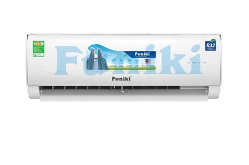điều hòa funiki hsc12tmu chính hãng