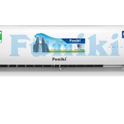 điều hòa funiki hsc09tmu chính hãng