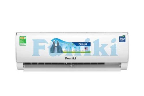 điều hòa funiki hsh12tmu chính hãng