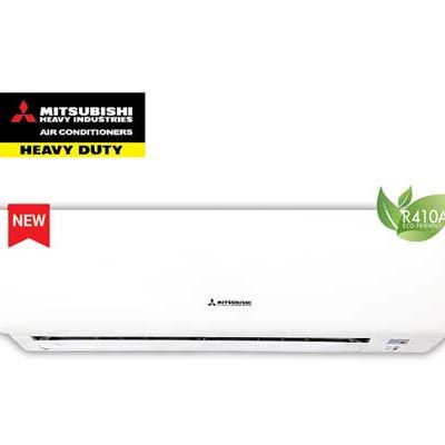 điều hòa mitsubishi srk/src09ctr-s5 giá tốt