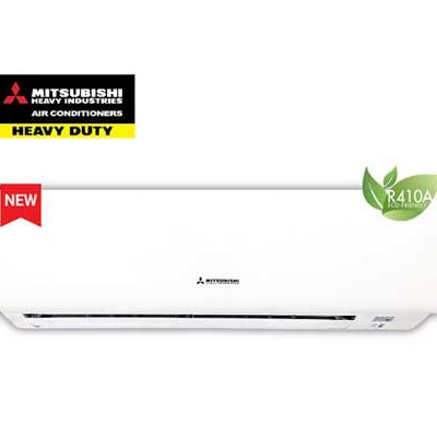 điều hòa mitsubishi srk/src12ct-s5 chính hãng