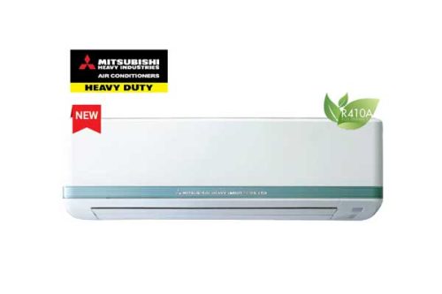 điều hòa mitsubishi srk/src18cs-s5 chính hãng