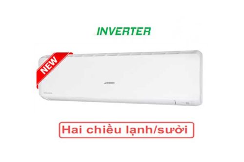điều hòa mitsubishi srk/src71zrs-w5 chính hãng