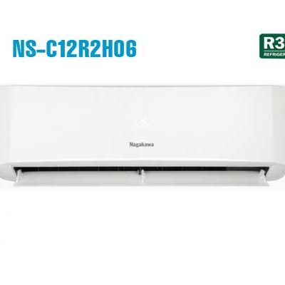 điều hòa nagakawa ns-c12r2h06 chính hãng