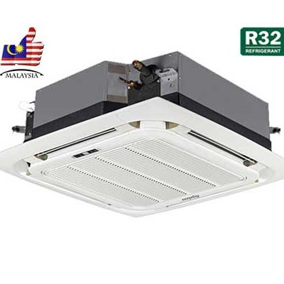 điều hòa âm trần nagakawa NIT-C28R2M16 chính hãng
