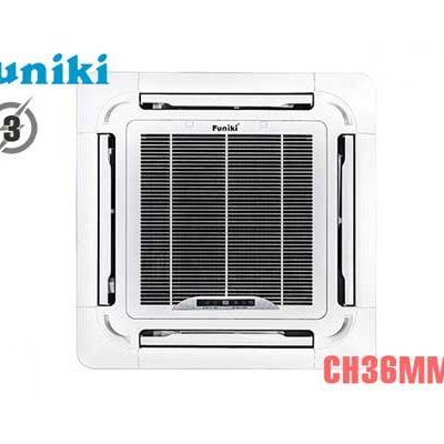 điều hòa âm trần funiki ch36mmc chính hãng