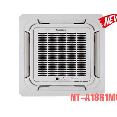 điều hòa âm trần nagakawa nt-a18r1m03 chính hãng