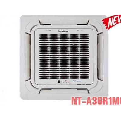 điều hòa âm trần nagakawa nt-a36r1m03 chính hãng