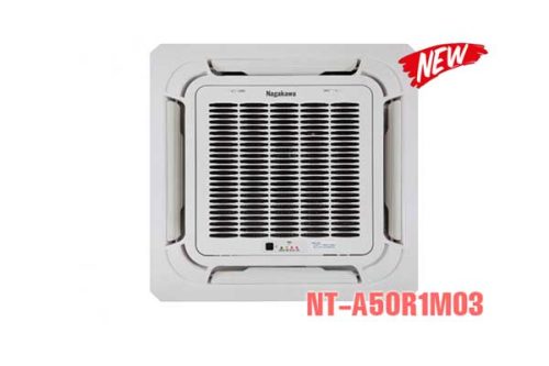 điều hòa âm trần nagakawa nt-a50r1m03 chính hãng