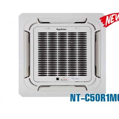 điều hòa nagakawa nt-c50r1m03 chính hãng