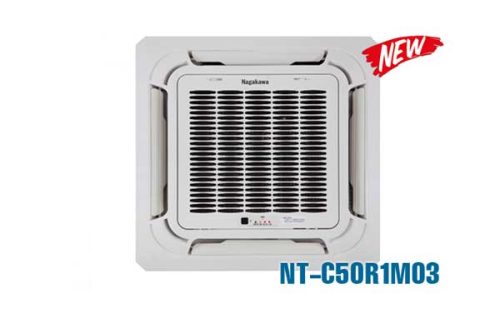 điều hòa nagakawa nt-c50r1m03 chính hãng