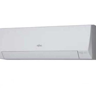 điều hòa fujitsu asaa09bmta chính hãng