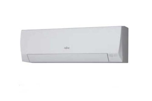 điều hòa fujitsu asaa09bmta chính hãng