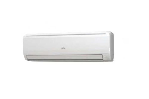Điều hòa Fujitsu 1 chiều 24000BTU ASAA24FMTA-A/AOAA24FMTAHAY