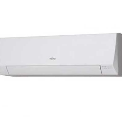 điều hòa fujitsu asya24lfc chính hãng