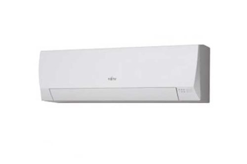điều hòa fujitsu asya24lfc chính hãng