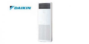 điều hòa cây daikin