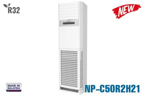 Điều hòa cây Nagakawa 50000BTU NP-C50R2H21
