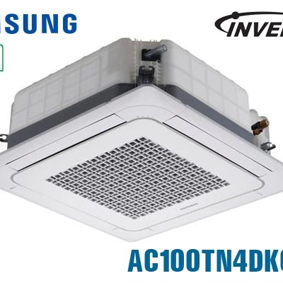 Điều hòa âm trần Samsung 36000BTU 1 chiều 3 pha AC100TN4DKC/EA-AC100TXADNC/EA