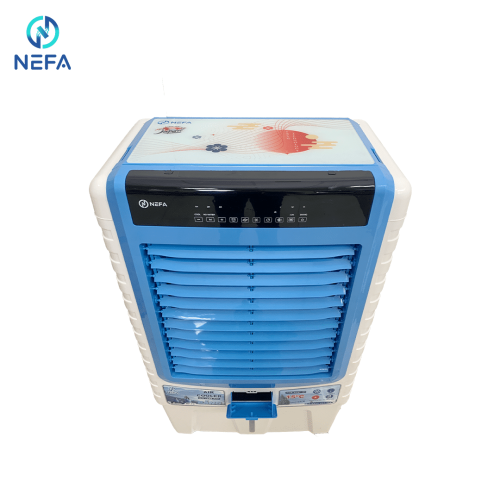 Quạt điều hòa hơi nước Nefa NF70 - Ảnh 3