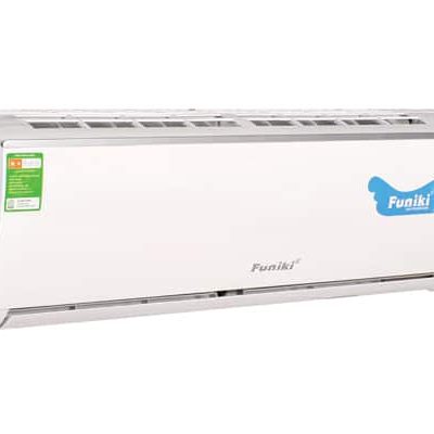 Điều hòa Funiki 9.000BTU 1 chiều SSC09