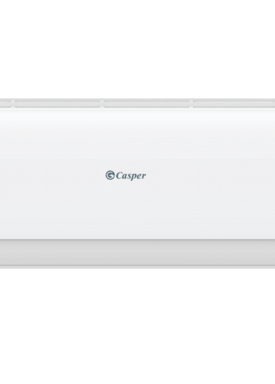 Điều hoà Casper 9000BTU 1 chiều Inverter TC-09IS35