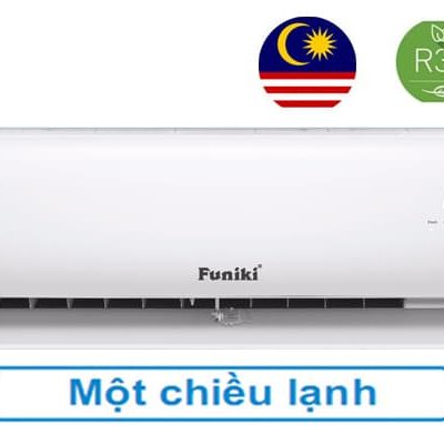 Điều hòa 24000BTU Funiki HSC24MMC
