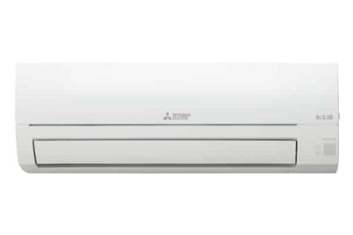 Điều hòa Mitsubishi Electric 1 chiều 21000BTU inverter MSY/MUY-JW60VF
