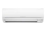 Điều hòa Mitsubishi Electric 18000BTU 2 chiều inverter MSZ/MUY-HT50VF