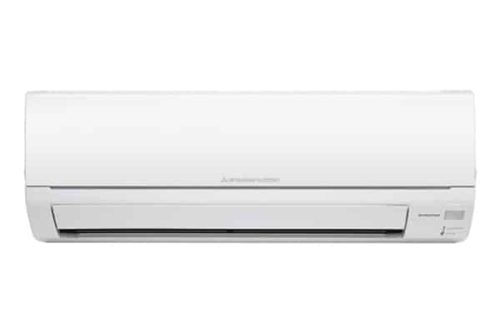 Điều hòa Mitsubishi Electric 18000BTU 2 chiều inverter MSZ/MUY-HT50VF