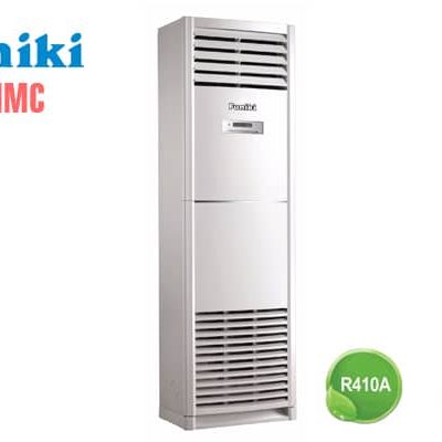Điều hòa tủ đứng Funiki 2 chiều 36.000BTU FH36MMC1