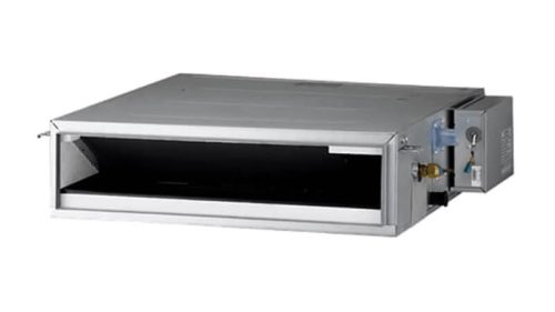 Điều hòa Multi LG 12.000BTU AMNW12GL2A2