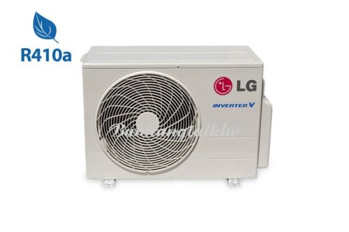 Điều hòa multi LG A2UQ18GFD0