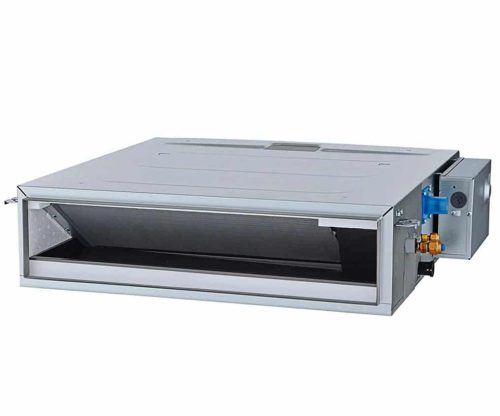 Điều hòa Multi LG AMNQ24GL3A0