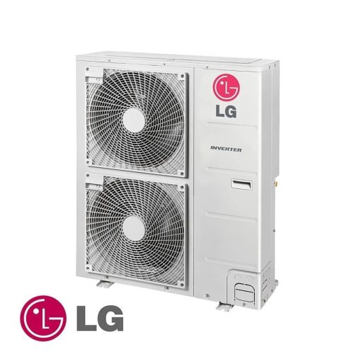 Điều hòa multi LG A5UQ48GFA1
