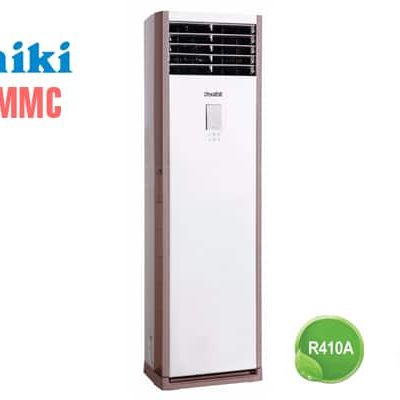 Điều hòa tủ đứng Funiki 2 chiều 27.000BTU FH27MMC1