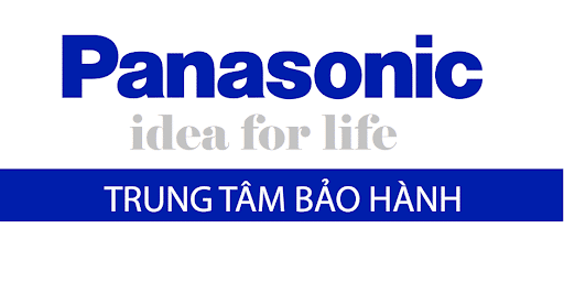 Địa chỉ trung tâm bảo hành máy giặt Panasonic chính hãng