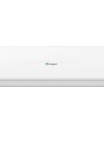 Điều hòa Casper inverter 18000BTU 2 chiều GH-18IS35
