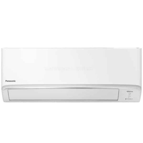 Điều hòa Daikin 18000BTU 1 chiều FTF50XV1V