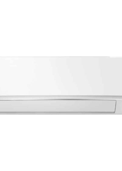 Điều hòa Panasonic 1 chiều 12.000BTU inverter RU12AKH-8 2024