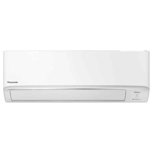 Điều hòa Panasonic 1 chiều 12.000BTU inverter RU12AKH-8 2024